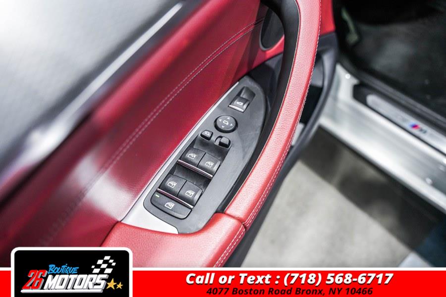 Used BMW X4 xDrive30i Sports Activity Coupe 2019 | 26 Motors Boutique. Bronx, New York Used BMW X4 xDrive30i Sports Activity Coupe 2019 | 26 Motors Boutique. Bronx, New York