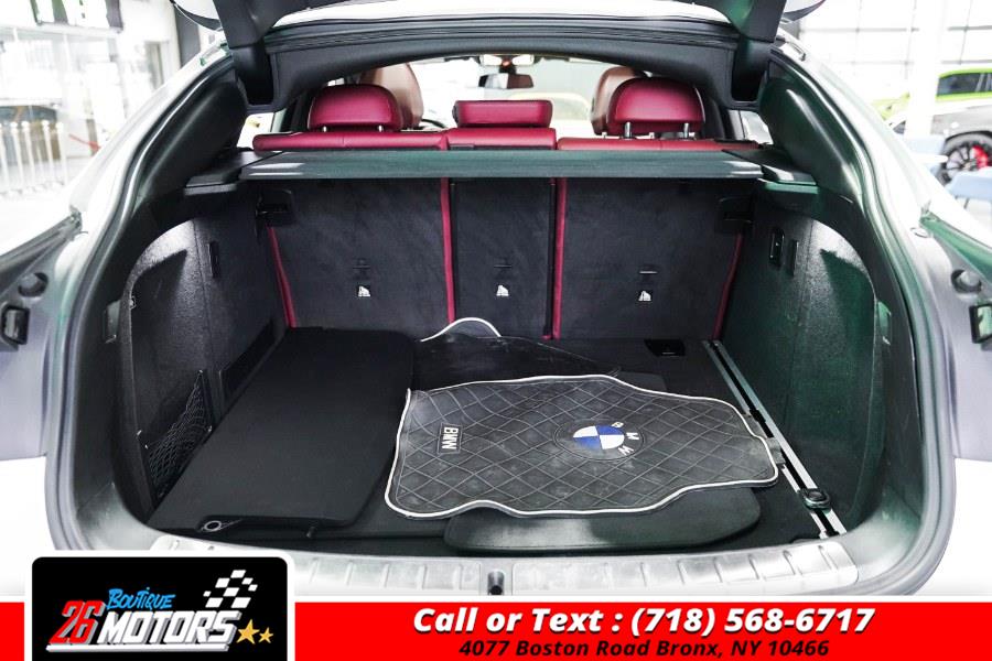 Used BMW X4 xDrive30i Sports Activity Coupe 2019 | 26 Motors Boutique. Bronx, New York Used BMW X4 xDrive30i Sports Activity Coupe 2019 | 26 Motors Boutique. Bronx, New York