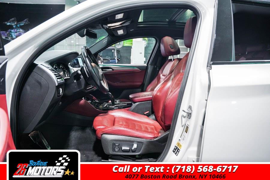Used BMW X4 xDrive30i Sports Activity Coupe 2019 | 26 Motors Boutique. Bronx, New York Used BMW X4 xDrive30i Sports Activity Coupe 2019 | 26 Motors Boutique. Bronx, New York