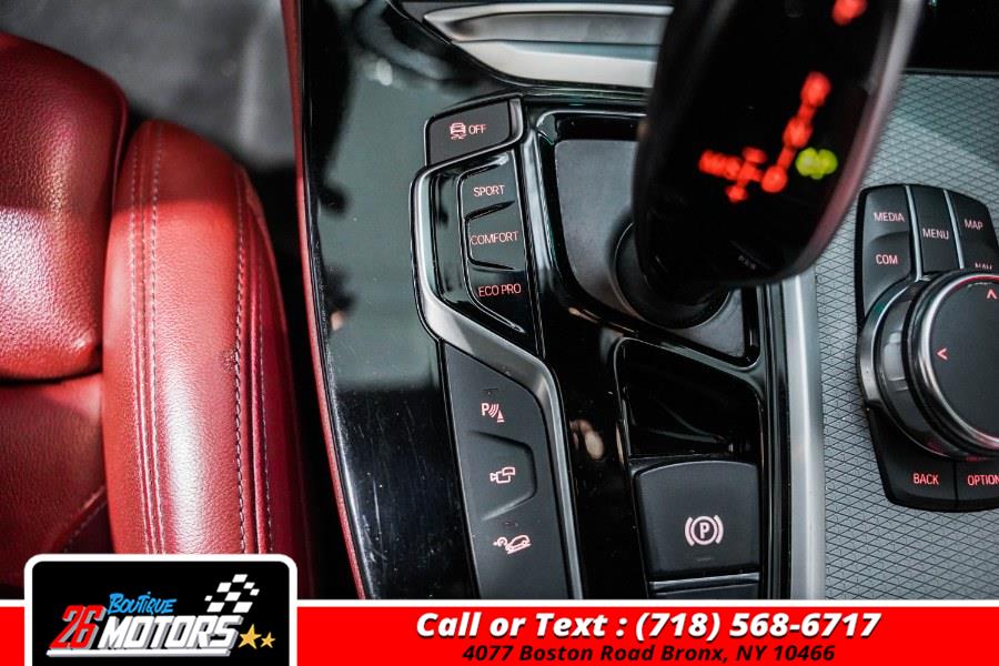 Used BMW X4 xDrive30i Sports Activity Coupe 2019 | 26 Motors Boutique. Bronx, New York Used BMW X4 xDrive30i Sports Activity Coupe 2019 | 26 Motors Boutique. Bronx, New York
