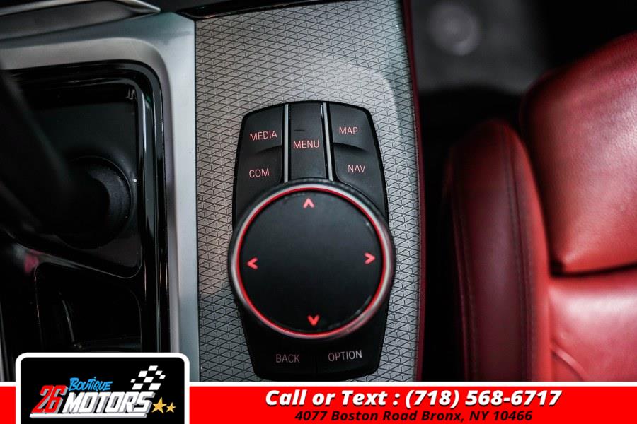 Used BMW X4 xDrive30i Sports Activity Coupe 2019 | 26 Motors Boutique. Bronx, New York Used BMW X4 xDrive30i Sports Activity Coupe 2019 | 26 Motors Boutique. Bronx, New York