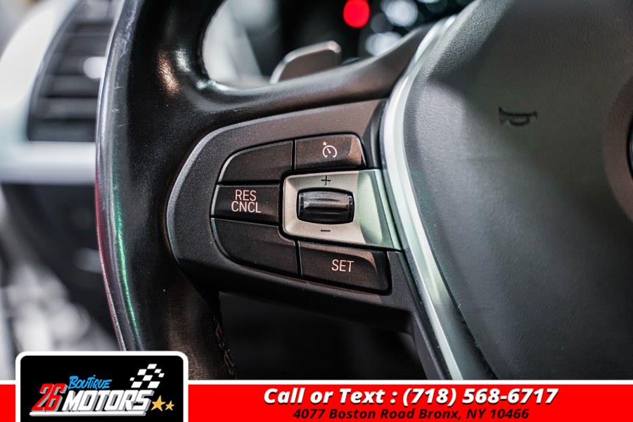 Used BMW X4 xDrive30i Sports Activity Coupe 2019 | 26 Motors Boutique. Bronx, New York Used BMW X4 xDrive30i Sports Activity Coupe 2019 | 26 Motors Boutique. Bronx, New York