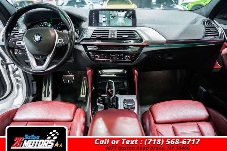 Used BMW X4 xDrive30i Sports Activity Coupe 2019 | 26 Motors Boutique. Bronx, New York Used BMW X4 xDrive30i Sports Activity Coupe 2019 | 26 Motors Boutique. Bronx, New York