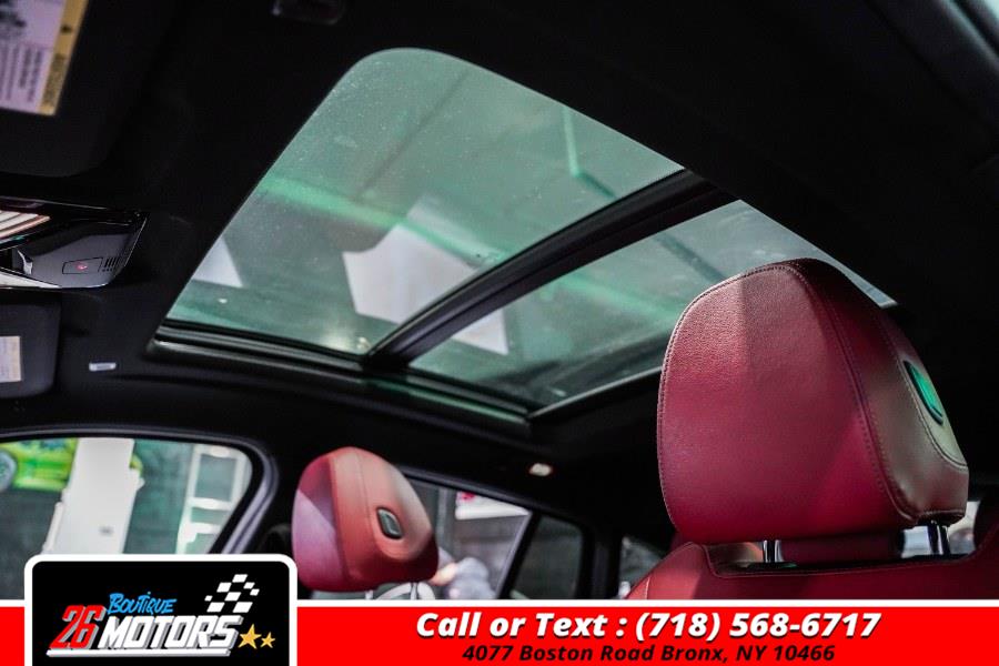 Used BMW X4 xDrive30i Sports Activity Coupe 2019 | 26 Motors Boutique. Bronx, New York Used BMW X4 xDrive30i Sports Activity Coupe 2019 | 26 Motors Boutique. Bronx, New York