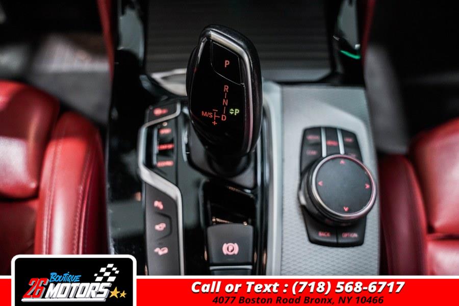 Used BMW X4 xDrive30i Sports Activity Coupe 2019 | 26 Motors Boutique. Bronx, New York Used BMW X4 xDrive30i Sports Activity Coupe 2019 | 26 Motors Boutique. Bronx, New York