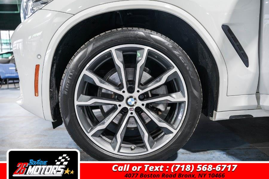 Used BMW X4 xDrive30i Sports Activity Coupe 2019 | 26 Motors Boutique. Bronx, New York Used BMW X4 xDrive30i Sports Activity Coupe 2019 | 26 Motors Boutique. Bronx, New York