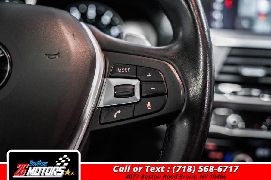 Used BMW X4 xDrive30i Sports Activity Coupe 2019 | 26 Motors Boutique. Bronx, New York Used BMW X4 xDrive30i Sports Activity Coupe 2019 | 26 Motors Boutique. Bronx, New York