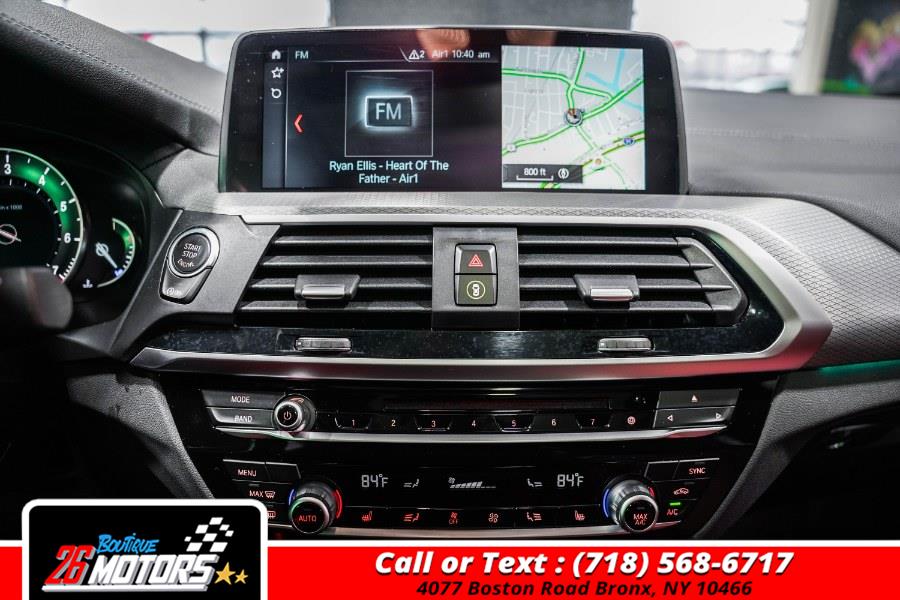 Used BMW X4 xDrive30i Sports Activity Coupe 2019 | 26 Motors Boutique. Bronx, New York Used BMW X4 xDrive30i Sports Activity Coupe 2019 | 26 Motors Boutique. Bronx, New York