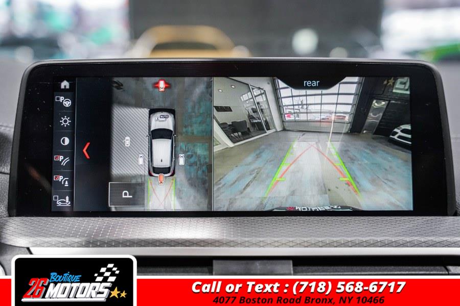 Used BMW X4 xDrive30i Sports Activity Coupe 2019 | 26 Motors Boutique. Bronx, New York Used BMW X4 xDrive30i Sports Activity Coupe 2019 | 26 Motors Boutique. Bronx, New York