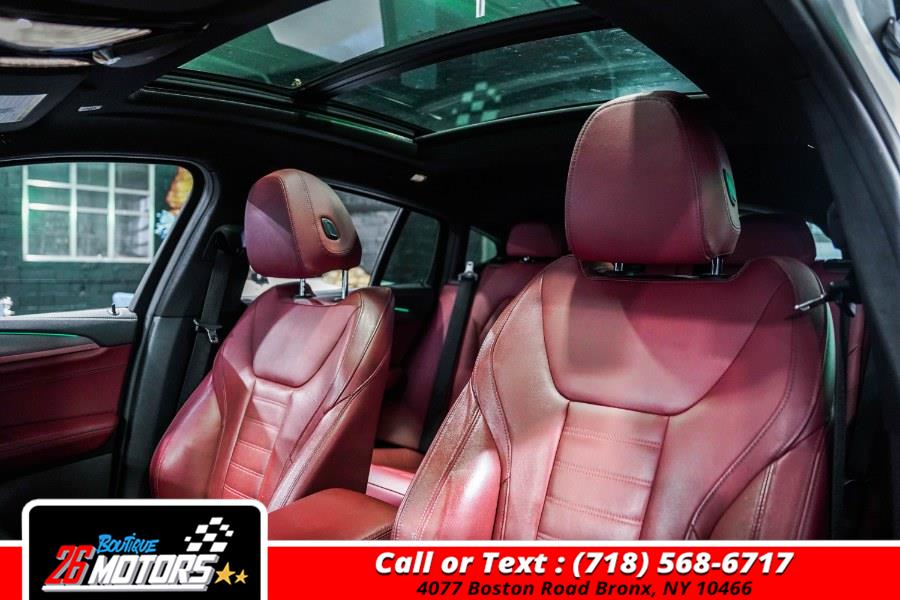 Used BMW X4 xDrive30i Sports Activity Coupe 2019 | 26 Motors Boutique. Bronx, New York Used BMW X4 xDrive30i Sports Activity Coupe 2019 | 26 Motors Boutique. Bronx, New York