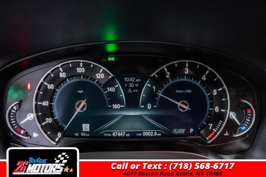 Used BMW X4 xDrive30i Sports Activity Coupe 2019 | 26 Motors Boutique. Bronx, New York Used BMW X4 xDrive30i Sports Activity Coupe 2019 | 26 Motors Boutique. Bronx, New York