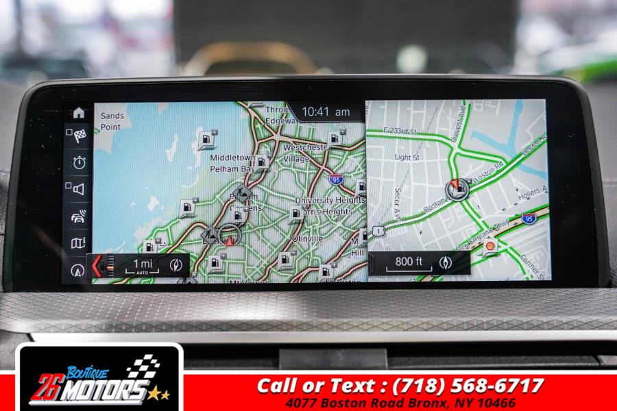 Used BMW X4 xDrive30i Sports Activity Coupe 2019 | 26 Motors Boutique. Bronx, New York Used BMW X4 xDrive30i Sports Activity Coupe 2019 | 26 Motors Boutique. Bronx, New York