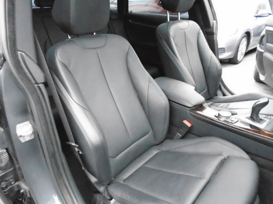 2014 BMW 3 Series Gran Turismo 5dr 328i xDrive Gran Turismo AWD, available for sale in Waterbury, Connecticut | Jim Juliani Motors. Waterbury, Connecticut 2014 BMW 3 Series Gran Turismo 5dr 328i xDrive Gran Turismo AWD, available for sale in Waterbury, Connecticut | Jim Juliani Motors. Waterbury, Connecticut