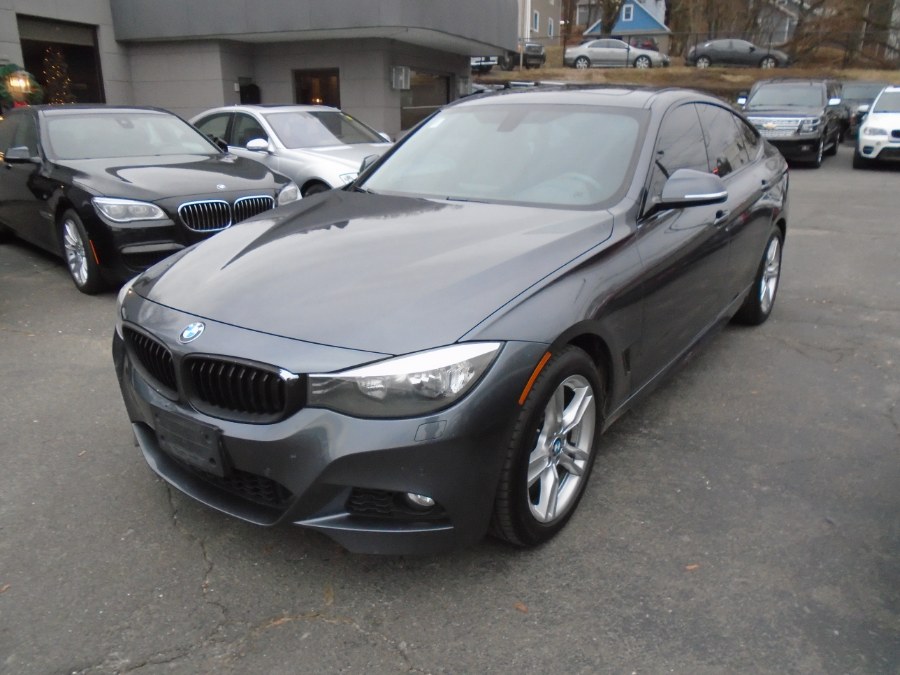 2014 BMW 3 Series Gran Turismo 5dr 328i xDrive Gran Turismo AWD, available for sale in Waterbury, Connecticut | Jim Juliani Motors. Waterbury, Connecticut 2014 BMW 3 Series Gran Turismo 5dr 328i xDrive Gran Turismo AWD, available for sale in Waterbury, Connecticut | Jim Juliani Motors. Waterbury, Connecticut