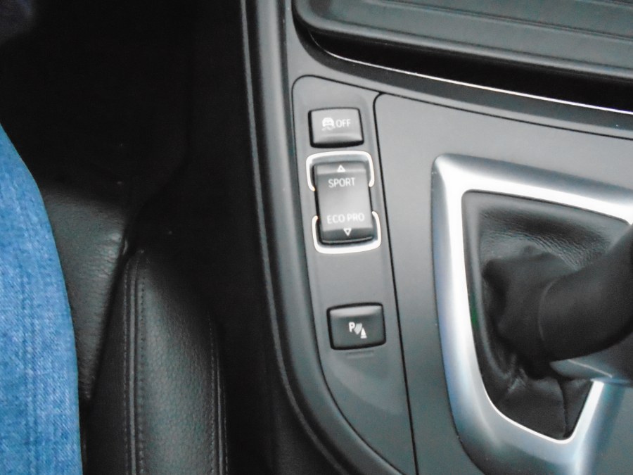2014 BMW 3 Series Gran Turismo 5dr 328i xDrive Gran Turismo AWD, available for sale in Waterbury, Connecticut | Jim Juliani Motors. Waterbury, Connecticut 2014 BMW 3 Series Gran Turismo 5dr 328i xDrive Gran Turismo AWD, available for sale in Waterbury, Connecticut | Jim Juliani Motors. Waterbury, Connecticut
