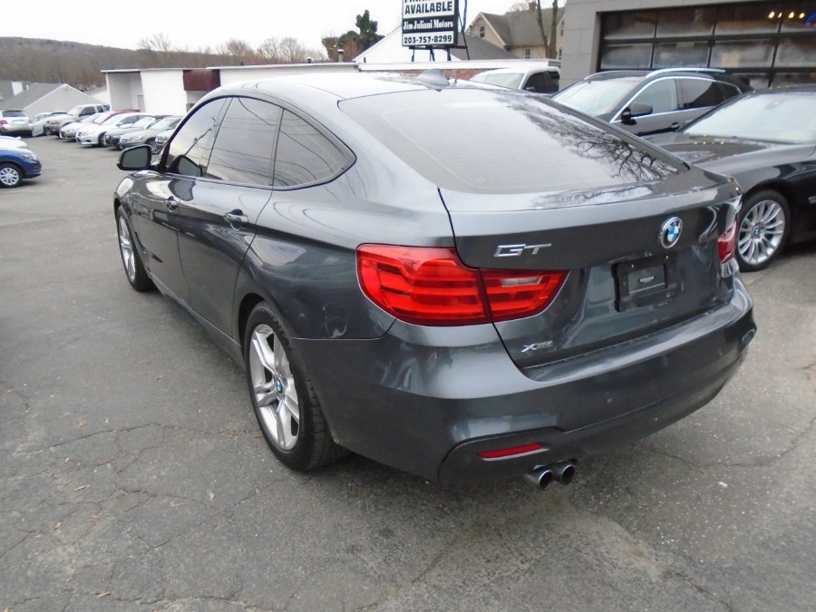 2014 BMW 3 Series Gran Turismo 5dr 328i xDrive Gran Turismo AWD, available for sale in Waterbury, Connecticut | Jim Juliani Motors. Waterbury, Connecticut 2014 BMW 3 Series Gran Turismo 5dr 328i xDrive Gran Turismo AWD, available for sale in Waterbury, Connecticut | Jim Juliani Motors. Waterbury, Connecticut