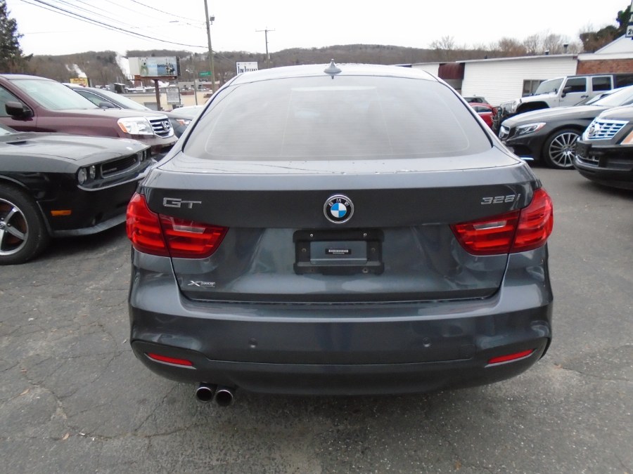 2014 BMW 3 Series Gran Turismo 5dr 328i xDrive Gran Turismo AWD, available for sale in Waterbury, Connecticut | Jim Juliani Motors. Waterbury, Connecticut 2014 BMW 3 Series Gran Turismo 5dr 328i xDrive Gran Turismo AWD, available for sale in Waterbury, Connecticut | Jim Juliani Motors. Waterbury, Connecticut