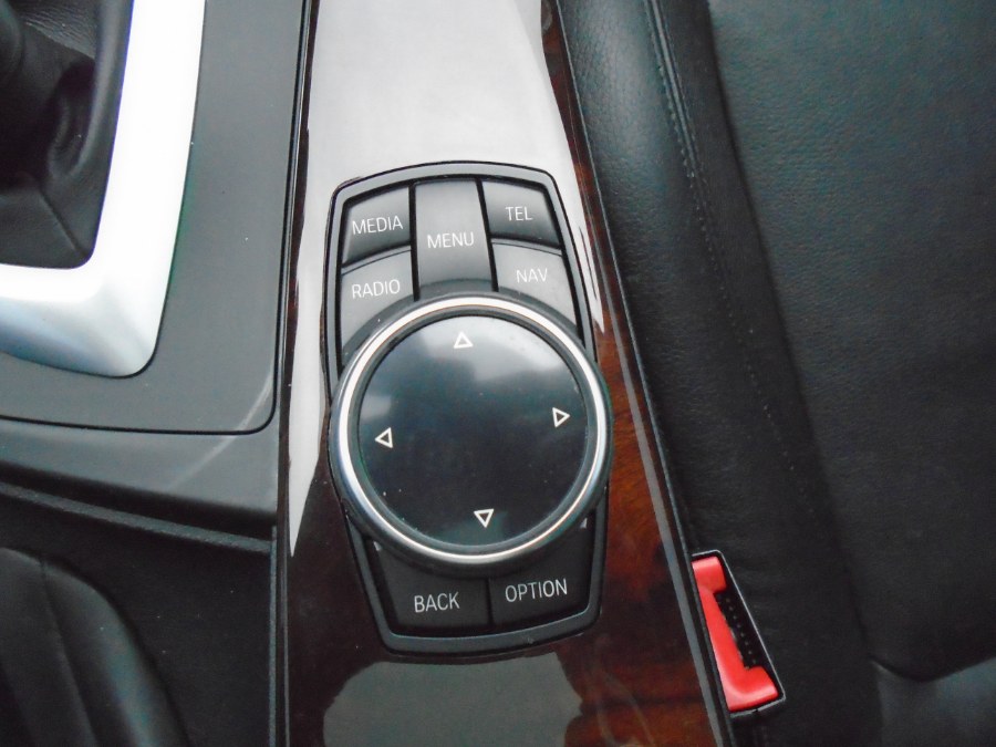 2014 BMW 3 Series Gran Turismo 5dr 328i xDrive Gran Turismo AWD, available for sale in Waterbury, Connecticut | Jim Juliani Motors. Waterbury, Connecticut 2014 BMW 3 Series Gran Turismo 5dr 328i xDrive Gran Turismo AWD, available for sale in Waterbury, Connecticut | Jim Juliani Motors. Waterbury, Connecticut