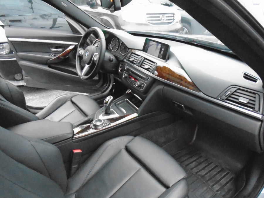 2014 BMW 3 Series Gran Turismo 5dr 328i xDrive Gran Turismo AWD, available for sale in Waterbury, Connecticut | Jim Juliani Motors. Waterbury, Connecticut 2014 BMW 3 Series Gran Turismo 5dr 328i xDrive Gran Turismo AWD, available for sale in Waterbury, Connecticut | Jim Juliani Motors. Waterbury, Connecticut