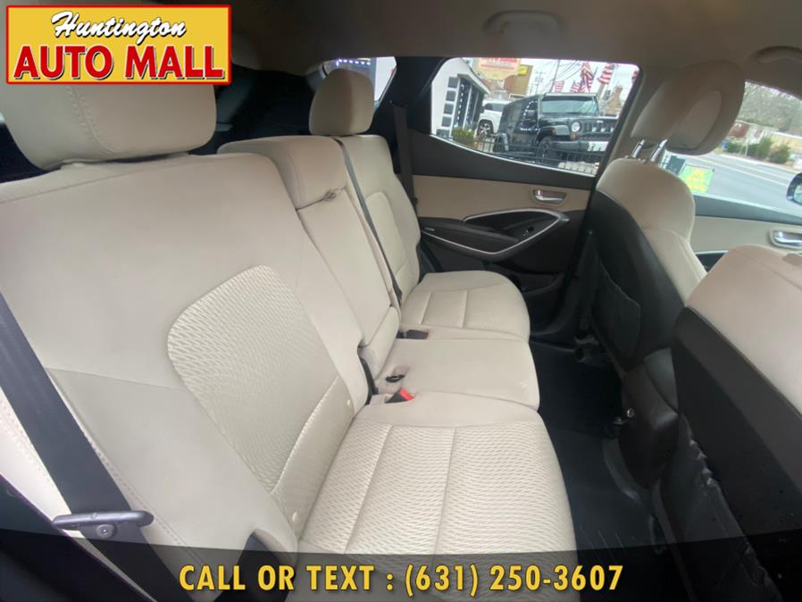 2015 Hyundai Santa Fe Sport AWD 4dr 2.4 SPORT, available for sale in Huntington Station, New York | Huntington Auto Mall. Huntington Station, New York 2015 Hyundai Santa Fe Sport AWD 4dr 2.4 SPORT, available for sale in Huntington Station, New York | Huntington Auto Mall. Huntington Station, New York