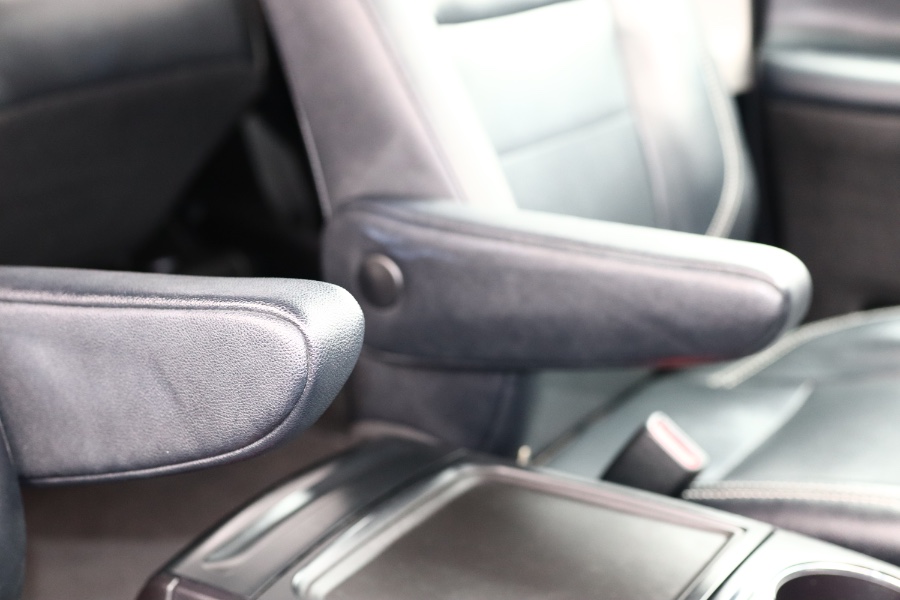 Used Toyota Sienna SE Premium FWD 8-Passenger (Natl) 2018 | Hillside Auto Mall Inc.. Jamaica, New York Used Toyota Sienna SE Premium FWD 8-Passenger (Natl) 2018 | Hillside Auto Mall Inc.. Jamaica, New York