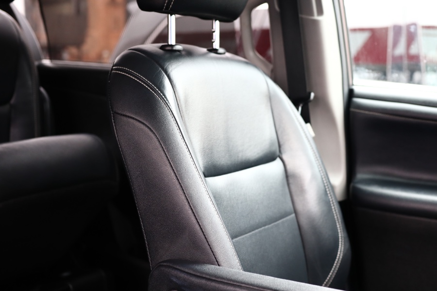 Used Toyota Sienna SE Premium FWD 8-Passenger (Natl) 2018 | Hillside Auto Mall Inc.. Jamaica, New York Used Toyota Sienna SE Premium FWD 8-Passenger (Natl) 2018 | Hillside Auto Mall Inc.. Jamaica, New York