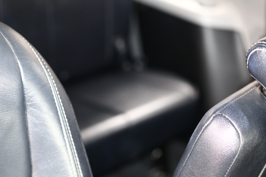 Used Toyota Sienna SE Premium FWD 8-Passenger (Natl) 2018 | Hillside Auto Mall Inc.. Jamaica, New York Used Toyota Sienna SE Premium FWD 8-Passenger (Natl) 2018 | Hillside Auto Mall Inc.. Jamaica, New York