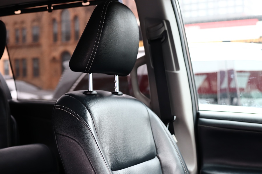 Used Toyota Sienna SE Premium FWD 8-Passenger (Natl) 2018 | Hillside Auto Mall Inc.. Jamaica, New York Used Toyota Sienna SE Premium FWD 8-Passenger (Natl) 2018 | Hillside Auto Mall Inc.. Jamaica, New York