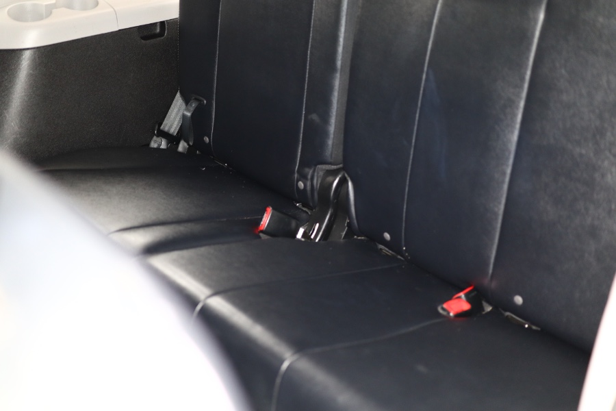 Used Toyota Sienna SE Premium FWD 8-Passenger (Natl) 2018 | Hillside Auto Mall Inc.. Jamaica, New York Used Toyota Sienna SE Premium FWD 8-Passenger (Natl) 2018 | Hillside Auto Mall Inc.. Jamaica, New York