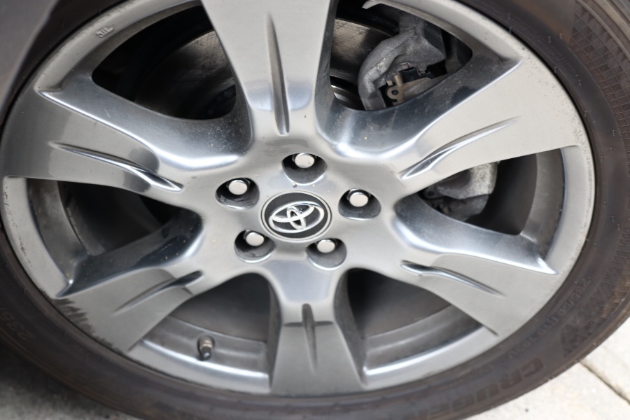 Used Toyota Sienna SE Premium FWD 8-Passenger (Natl) 2018 | Hillside Auto Mall Inc.. Jamaica, New York Used Toyota Sienna SE Premium FWD 8-Passenger (Natl) 2018 | Hillside Auto Mall Inc.. Jamaica, New York