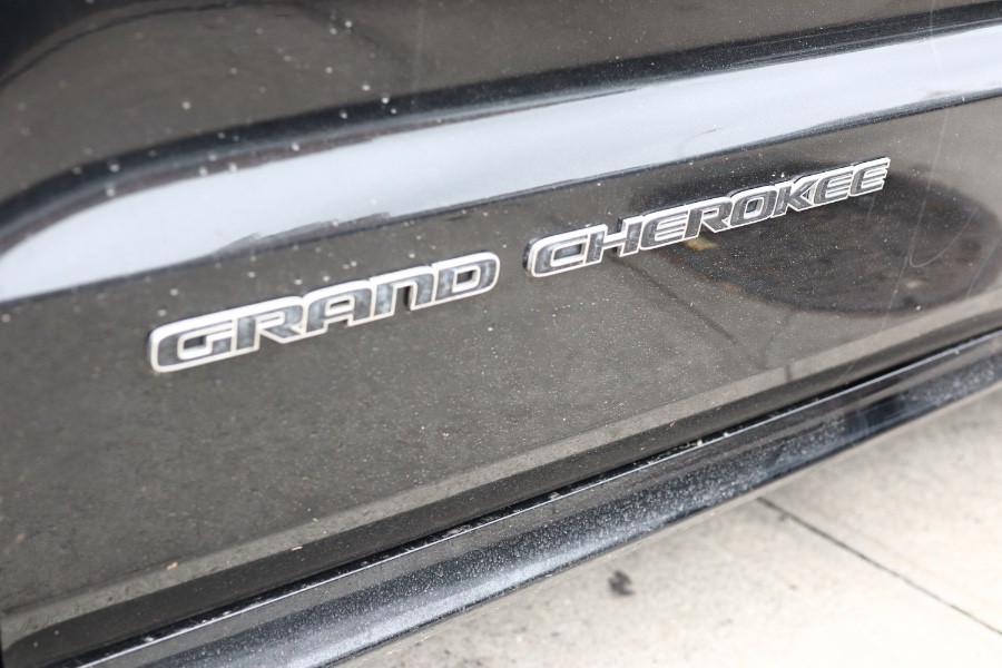 Used Jeep Grand Cherokee SRT 4x4 2017 | Hillside Auto Mall Inc.. Jamaica, New York Used Jeep Grand Cherokee SRT 4x4 2017 | Hillside Auto Mall Inc.. Jamaica, New York