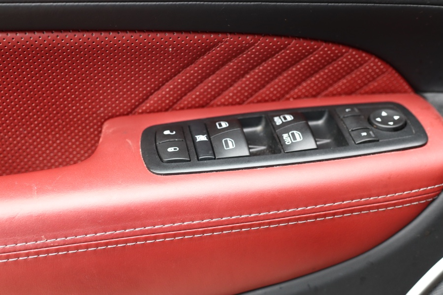 Used Jeep Grand Cherokee SRT 4x4 2017 | Hillside Auto Mall Inc.. Jamaica, New York Used Jeep Grand Cherokee SRT 4x4 2017 | Hillside Auto Mall Inc.. Jamaica, New York
