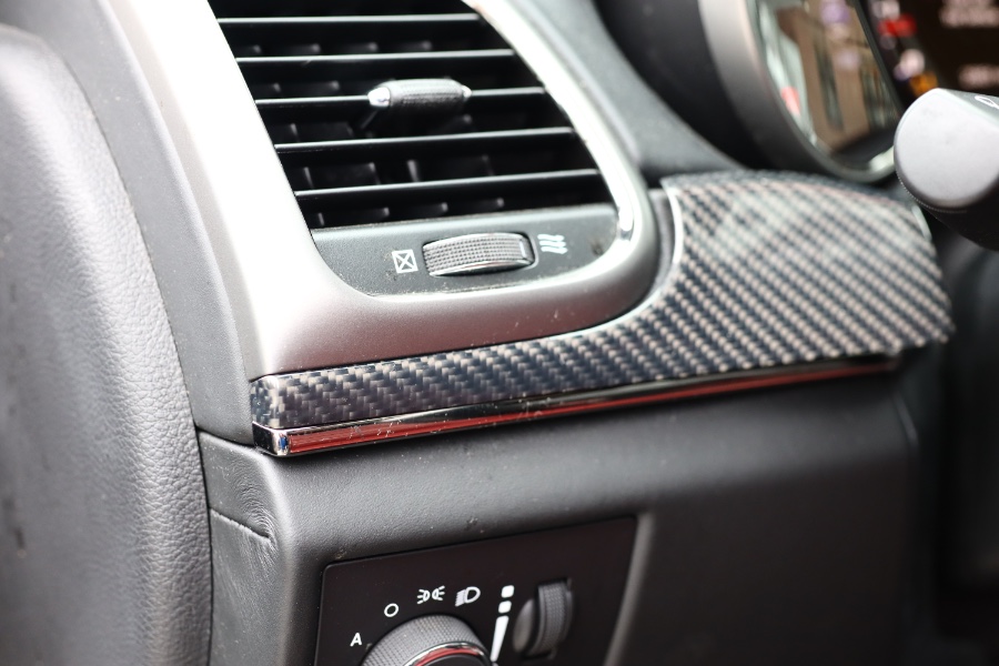 Used Jeep Grand Cherokee SRT 4x4 2017 | Hillside Auto Mall Inc.. Jamaica, New York Used Jeep Grand Cherokee SRT 4x4 2017 | Hillside Auto Mall Inc.. Jamaica, New York