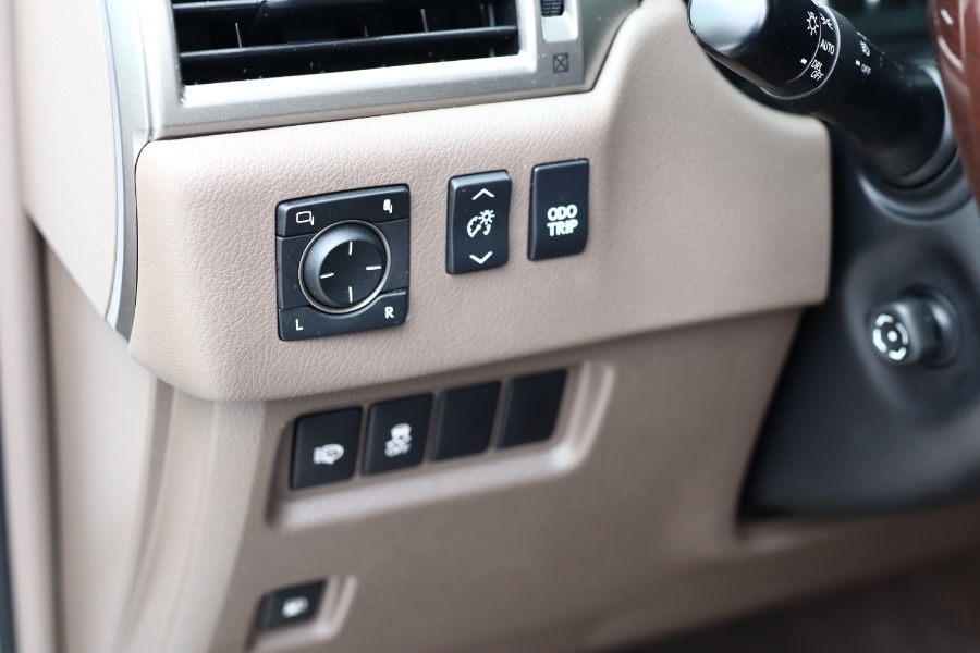 Used Lexus GX GX 460 Premium 4WD 2019 | Hillside Auto Mall Inc.. Jamaica, New York Used Lexus GX GX 460 Premium 4WD 2019 | Hillside Auto Mall Inc.. Jamaica, New York