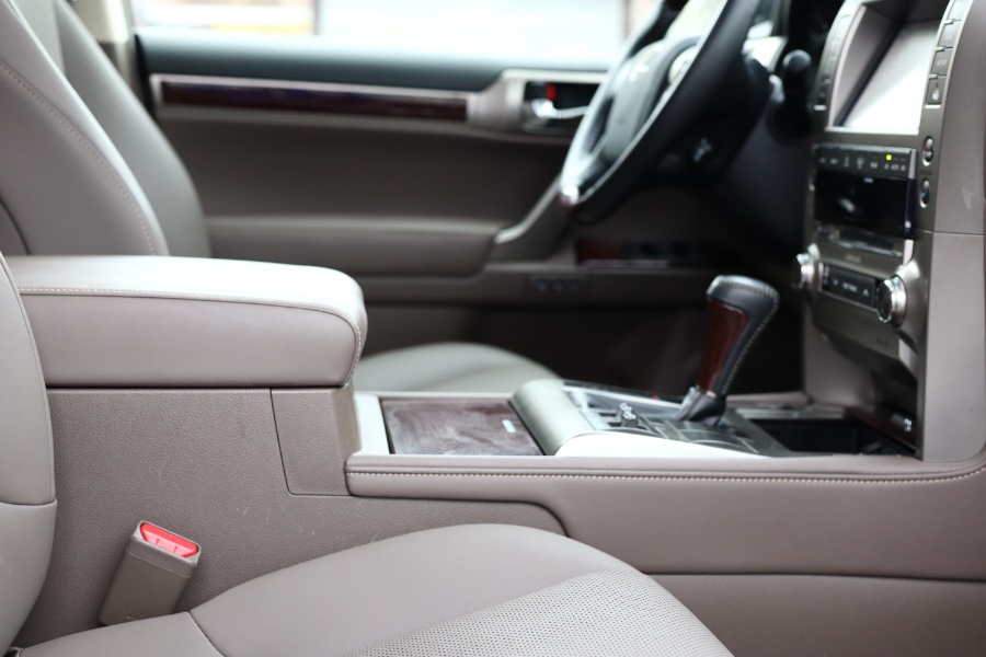 Used Lexus GX GX 460 Premium 4WD 2019 | Hillside Auto Mall Inc.. Jamaica, New York Used Lexus GX GX 460 Premium 4WD 2019 | Hillside Auto Mall Inc.. Jamaica, New York