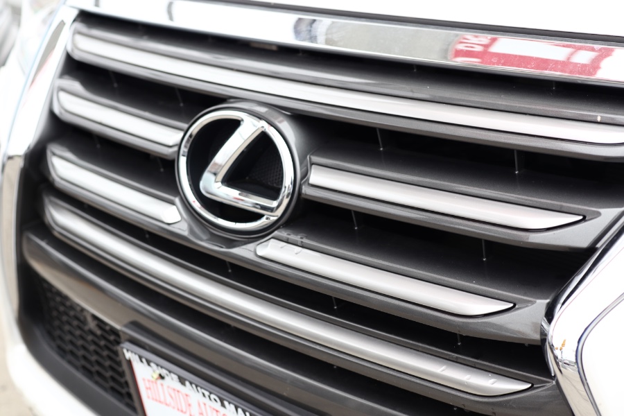 Used Lexus GX GX 460 Premium 4WD 2019 | Hillside Auto Mall Inc.. Jamaica, New York Used Lexus GX GX 460 Premium 4WD 2019 | Hillside Auto Mall Inc.. Jamaica, New York