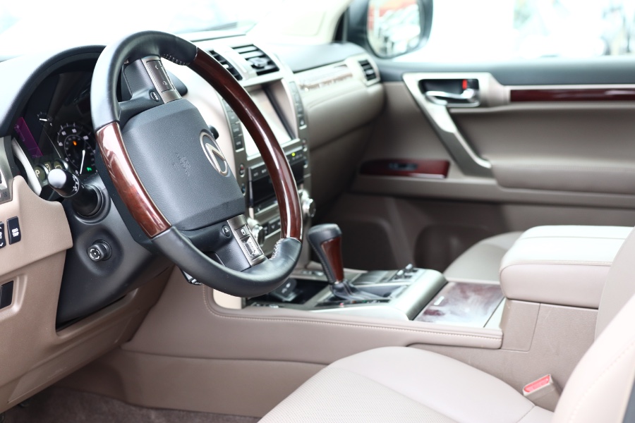 Used Lexus GX GX 460 Premium 4WD 2019 | Hillside Auto Mall Inc.. Jamaica, New York Used Lexus GX GX 460 Premium 4WD 2019 | Hillside Auto Mall Inc.. Jamaica, New York