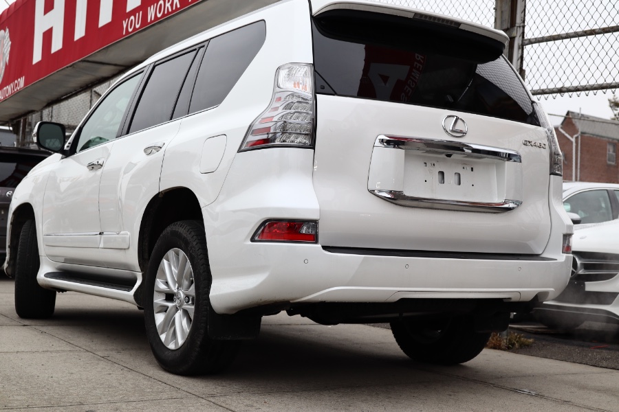 Used Lexus GX GX 460 Premium 4WD 2019 | Hillside Auto Mall Inc.. Jamaica, New York Used Lexus GX GX 460 Premium 4WD 2019 | Hillside Auto Mall Inc.. Jamaica, New York