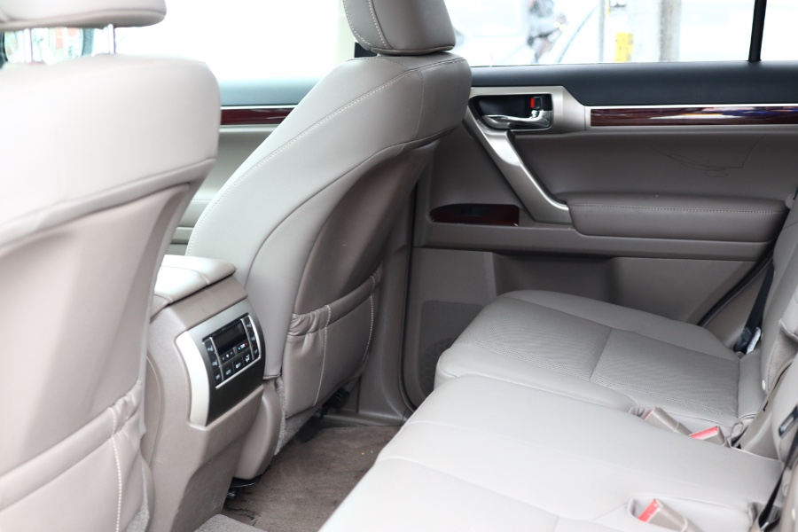 Used Lexus GX GX 460 Premium 4WD 2019 | Hillside Auto Mall Inc.. Jamaica, New York Used Lexus GX GX 460 Premium 4WD 2019 | Hillside Auto Mall Inc.. Jamaica, New York