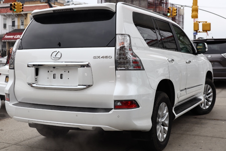 Used Lexus GX GX 460 Premium 4WD 2019 | Hillside Auto Mall Inc.. Jamaica, New York Used Lexus GX GX 460 Premium 4WD 2019 | Hillside Auto Mall Inc.. Jamaica, New York