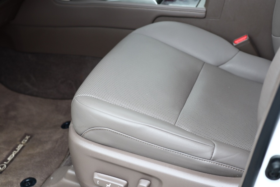 Used Lexus GX GX 460 Premium 4WD 2019 | Hillside Auto Mall Inc.. Jamaica, New York Used Lexus GX GX 460 Premium 4WD 2019 | Hillside Auto Mall Inc.. Jamaica, New York