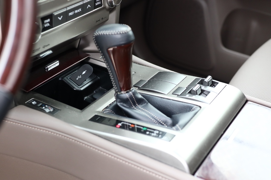 Used Lexus GX GX 460 Premium 4WD 2019 | Hillside Auto Mall Inc.. Jamaica, New York Used Lexus GX GX 460 Premium 4WD 2019 | Hillside Auto Mall Inc.. Jamaica, New York