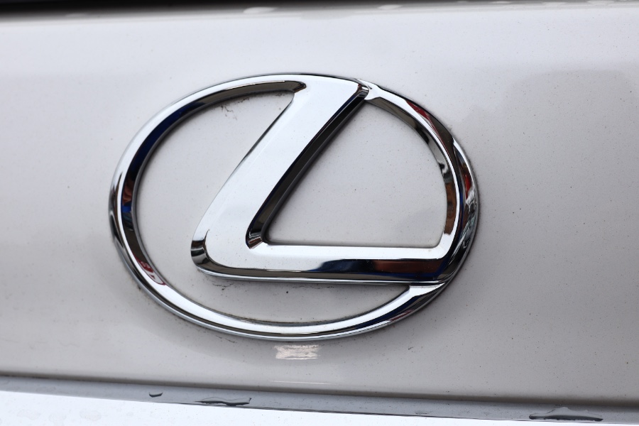 Used Lexus GX GX 460 Premium 4WD 2019 | Hillside Auto Mall Inc.. Jamaica, New York Used Lexus GX GX 460 Premium 4WD 2019 | Hillside Auto Mall Inc.. Jamaica, New York