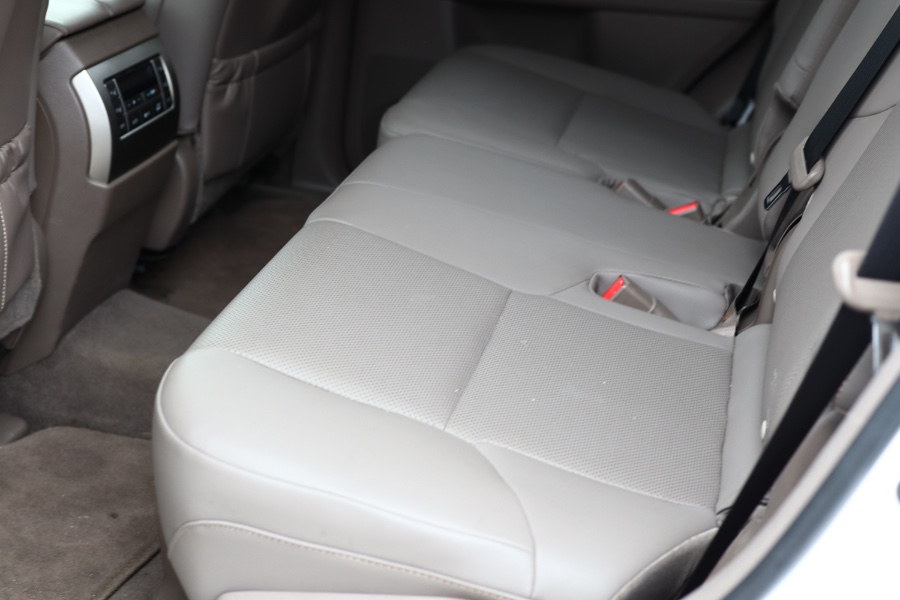 Used Lexus GX GX 460 Premium 4WD 2019 | Hillside Auto Mall Inc.. Jamaica, New York Used Lexus GX GX 460 Premium 4WD 2019 | Hillside Auto Mall Inc.. Jamaica, New York