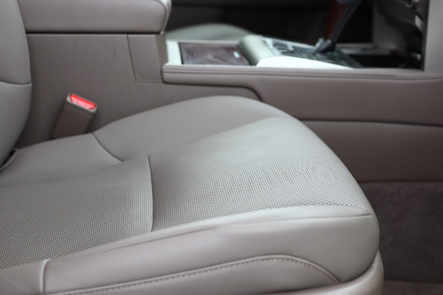 Used Lexus GX GX 460 Premium 4WD 2019 | Hillside Auto Mall Inc.. Jamaica, New York Used Lexus GX GX 460 Premium 4WD 2019 | Hillside Auto Mall Inc.. Jamaica, New York
