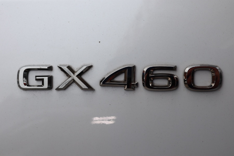 Used Lexus GX GX 460 Premium 4WD 2019 | Hillside Auto Mall Inc.. Jamaica, New York Used Lexus GX GX 460 Premium 4WD 2019 | Hillside Auto Mall Inc.. Jamaica, New York