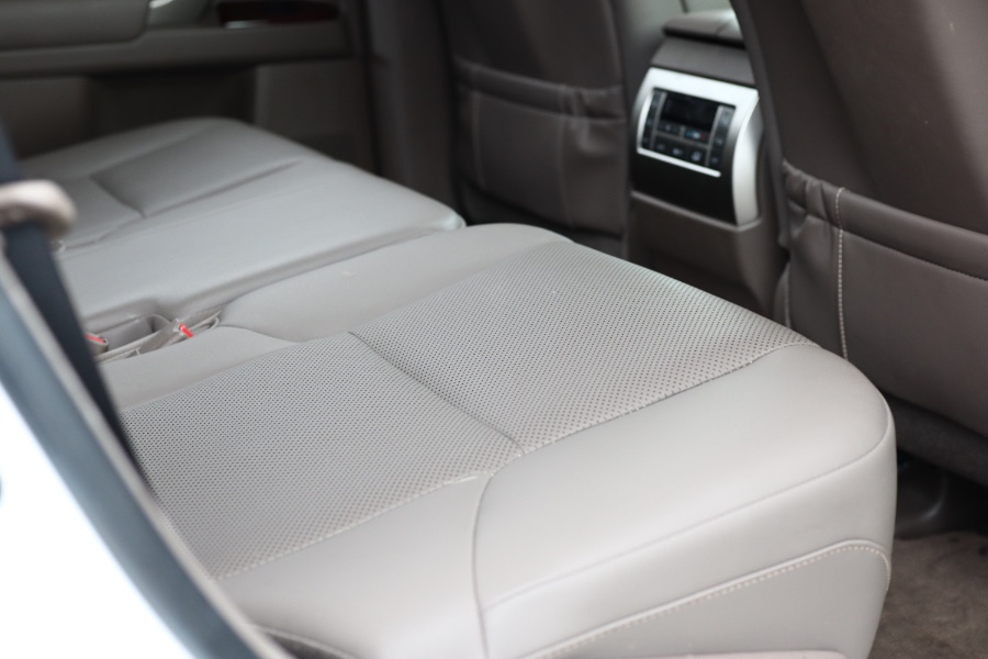 Used Lexus GX GX 460 Premium 4WD 2019 | Hillside Auto Mall Inc.. Jamaica, New York Used Lexus GX GX 460 Premium 4WD 2019 | Hillside Auto Mall Inc.. Jamaica, New York