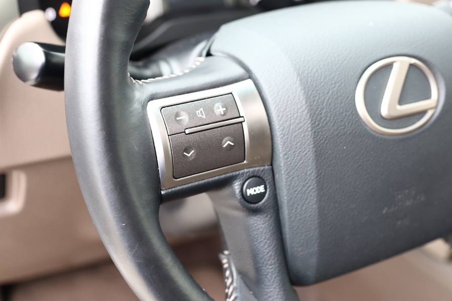 Used Lexus GX GX 460 Premium 4WD 2019 | Hillside Auto Mall Inc.. Jamaica, New York Used Lexus GX GX 460 Premium 4WD 2019 | Hillside Auto Mall Inc.. Jamaica, New York