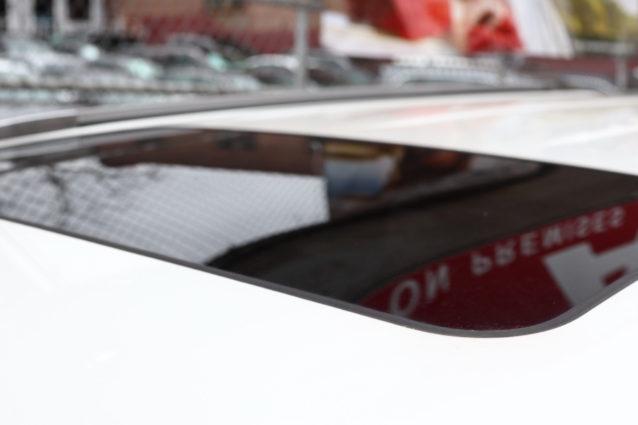 Used Lexus GX GX 460 Premium 4WD 2019 | Hillside Auto Mall Inc.. Jamaica, New York Used Lexus GX GX 460 Premium 4WD 2019 | Hillside Auto Mall Inc.. Jamaica, New York