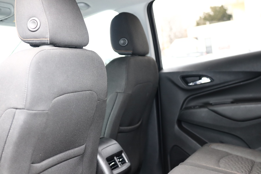 Used Chevrolet Equinox AWD 4dr LT w/1LT 2018 | Hillside Auto Mall Inc.. Jamaica, New York Used Chevrolet Equinox AWD 4dr LT w/1LT 2018 | Hillside Auto Mall Inc.. Jamaica, New York